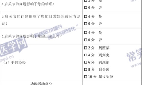 羧甲司坦片百度百科专区_羧甲司坦颗粒功效和作用专区_羧甲司坦颗粒作用功效网