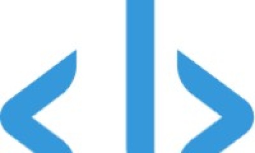 羧甲司坦片的作用与主治及禁忌-羧甲司坦片百度百科专区_羧甲司坦颗粒功效和作用专区_羧甲司坦颗粒作用功效网