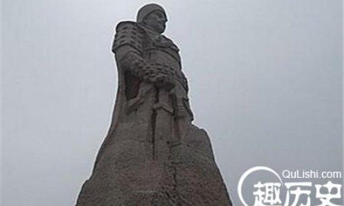 羧甲司坦片百度百科专区_羧甲司坦颗粒功效和作用专区_羧甲司坦颗粒作用功效网