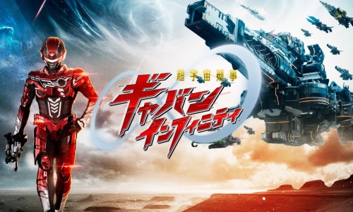 羧甲司坦颗粒是什么药有什么作用-羧甲司坦片百度百科专区_羧甲司坦颗粒功效和作用专区_羧甲司坦颗粒作用功效网