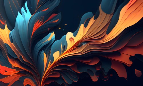 羧甲司坦颗粒是什么药有什么作用-羧甲司坦片百度百科专区_羧甲司坦颗粒功效和作用专区_羧甲司坦颗粒作用功效网