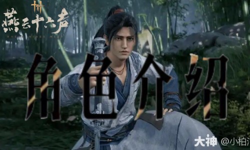 羧甲司坦片的作用与主治及禁忌-羧甲司坦片百度百科专区_羧甲司坦颗粒功效和作用专区_羧甲司坦颗粒作用功效网