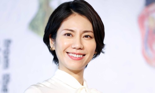 羧甲司坦颗粒作用功效是什么-羧甲司坦片百度百科专区_羧甲司坦颗粒功效和作用专区_羧甲司坦颗粒作用功效网