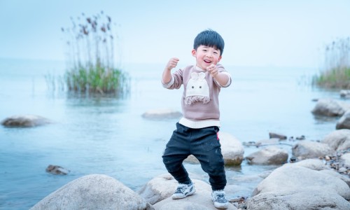 羧甲司坦颗粒是什么药有什么作用-羧甲司坦片百度百科专区_羧甲司坦颗粒功效和作用专区_羧甲司坦颗粒作用功效网